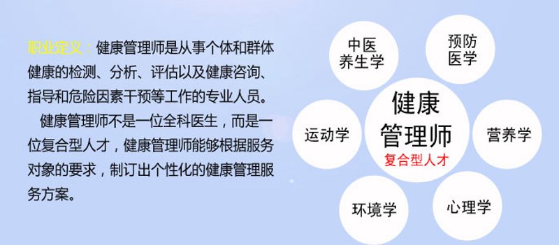 如何轻松预约体检?一个实用攻略